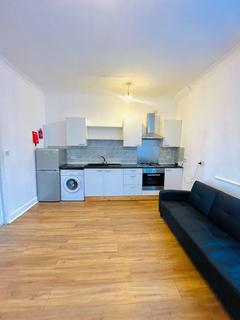 130a Wellesley Road, Ilford, IG1 4LJ