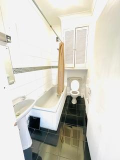 130a Wellesley Road, Ilford, IG1 4LJ