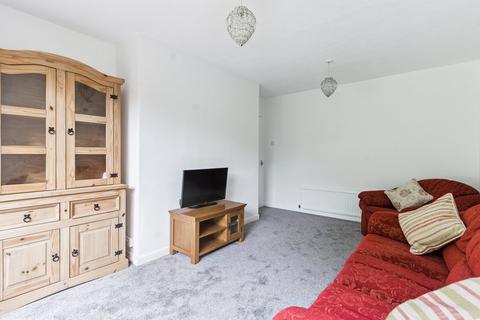 3 bedroom semi-detached house for sale, Manor Crescent, Hitchin, SG4