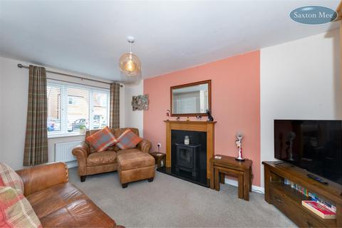 undefined, Crag Hill Crescent, Sheffield, S5