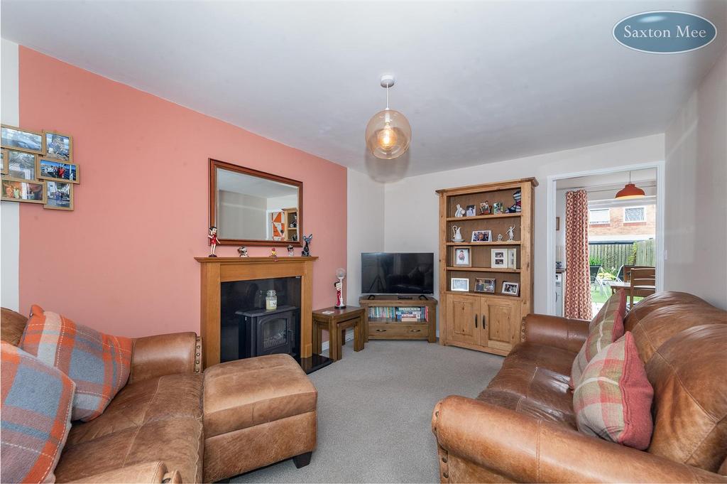 Crag Hill - Lounge 9909 B.jpg
