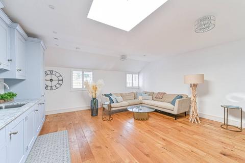 undefined, Willoughby Lane, Bromley, BROMLEY, BR1