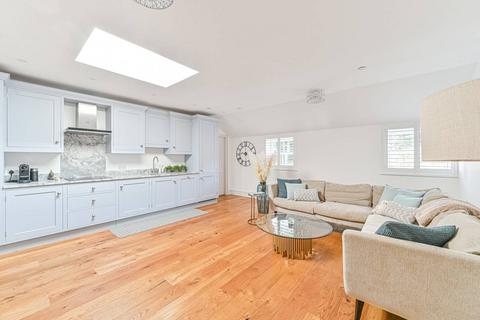 undefined, Willoughby Lane, Bromley, BROMLEY, BR1
