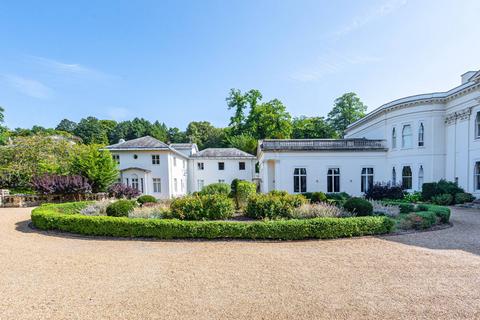 undefined, Willoughby Lane, Bromley, BROMLEY, BR1