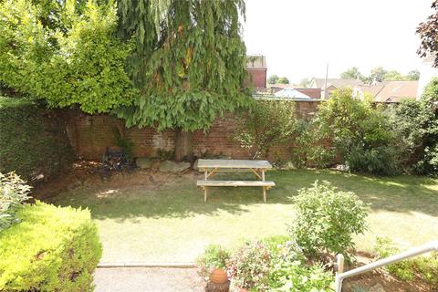 undefined, Shurdington Road, Cheltenham, Gloucestershire