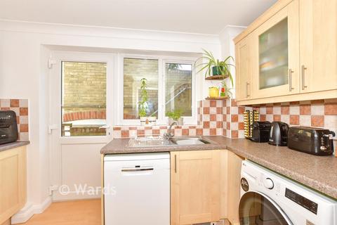 3 bedroom semi-detached house for sale, Harbour View Road, Dover, Kent