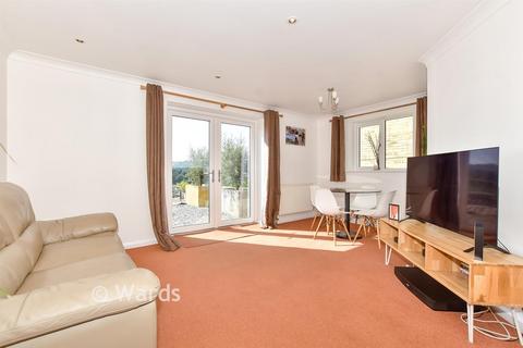 3 bedroom semi-detached house for sale, Harbour View Road, Dover, Kent