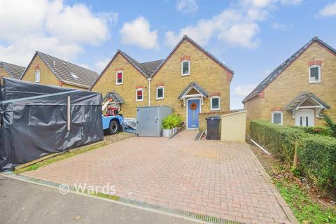 undefined, Harbour View Road, Dover, Kent