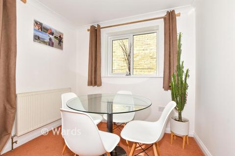 3 bedroom semi-detached house for sale, Harbour View Road, Dover, Kent