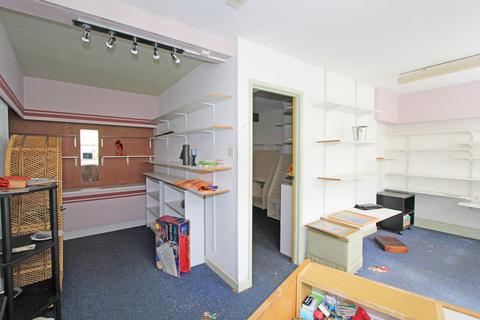 Townhouse for sale, Victoria Street , Alderney  GY9