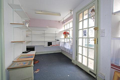 Townhouse for sale, Victoria Street , Alderney  GY9