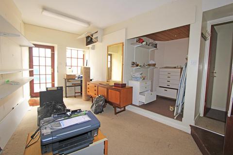 Townhouse for sale, Victoria Street , Alderney  GY9