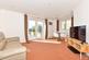 Harbour View Road, Dover CT17
