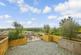 Harbour View Road, Dover CT17 photo 3