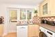 Harbour View Road, Dover CT17 photo 4
