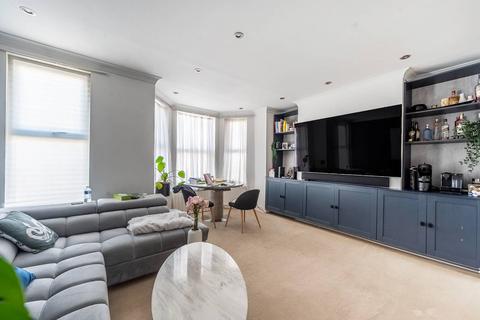 2 bedroom flat for sale, Headstone Road, Harrow, HA1