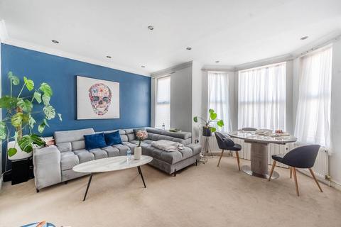 2 bedroom flat for sale, Headstone Road, Harrow, HA1