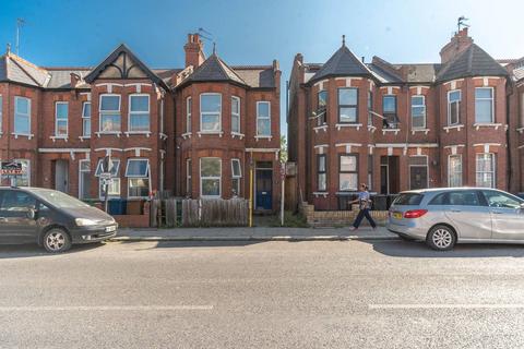 2 bedroom flat for sale, Headstone Road, Harrow, HA1