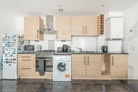 undefined, Headstone Drive, Harrow, HA1