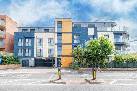 undefined, Headstone Drive, Harrow, HA1