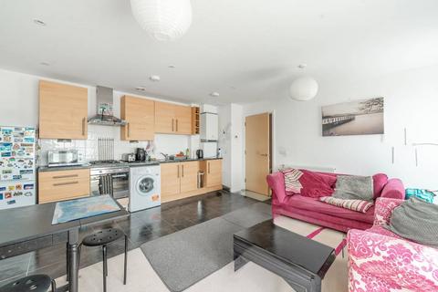 1 bedroom flat for sale, Headstone Drive, Harrow, HA1