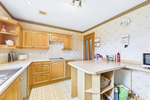 undefined, 69a Main Street, Tomintoul