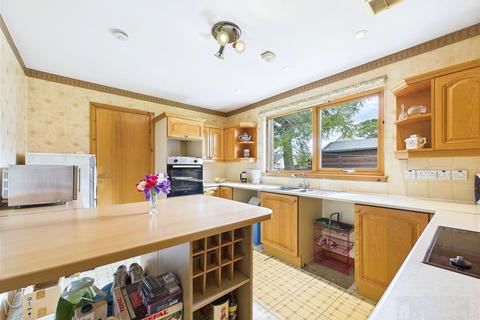 undefined, 69a Main Street, Tomintoul