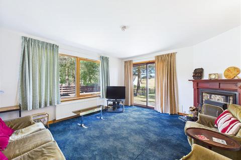 undefined, 69a Main Street, Tomintoul