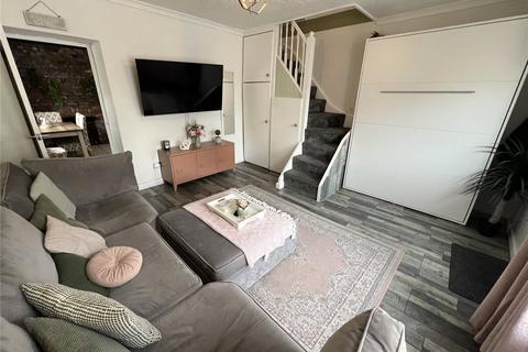 undefined, Chapel Street, Treorchy, Rhondda Cynon Taff, CF42