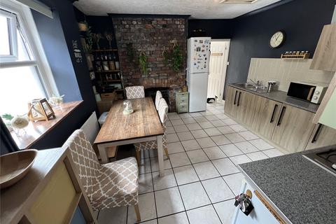 undefined, Chapel Street, Treorchy, Rhondda Cynon Taff, CF42