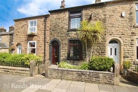 53 Chorley Road, Adlington, Chorley, PR6 9LH