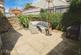 Rear Yard