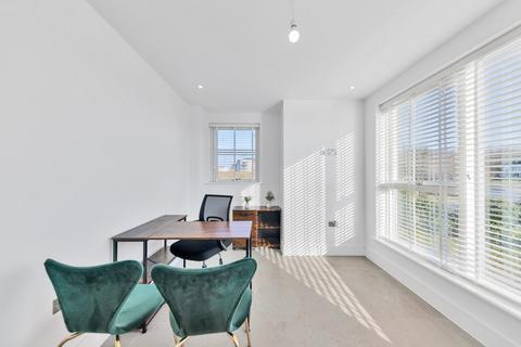 undefined, * Custom Build* Maulden Meadows, Clophill Road, Maulden, Bedford, MK45