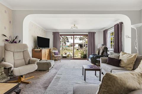 undefined, Hayward Road, Oxford, OX2