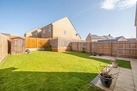 undefined, Cobbins Brook Way, Essex CM6