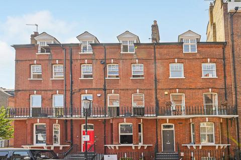 5 bedroom terraced house to rent, Ralston Street, Sloane Square, London, SW3