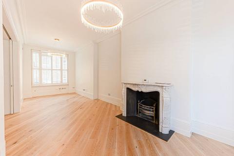 5 bedroom terraced house to rent, Ralston Street, Sloane Square, London, SW3