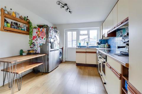 undefined, Langford Crescent, Benfleet SS7