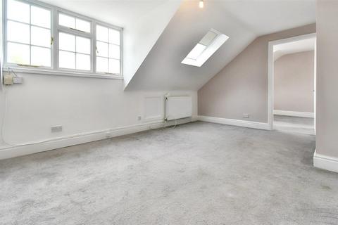 undefined, Portland Street, Leamington Spa