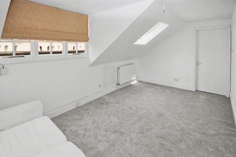 1 bedroom flat for sale, Portland Street, Leamington Spa
