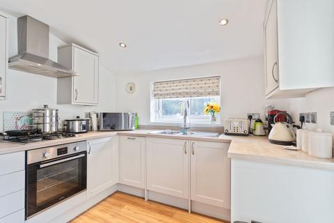 3 bedroom semi-detached house for sale, Harpers Road, Garndiffaith, NP4
