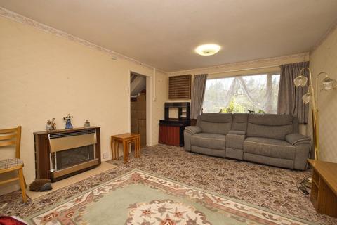 3 bedroom semi-detached house for sale, Windermere Avenue, Ramsgate, Kent, CT11
