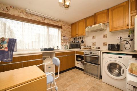 3 bedroom semi-detached house for sale, Windermere Avenue, Ramsgate, Kent, CT11