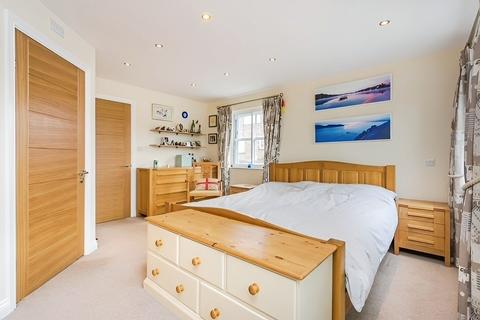 undefined, Pulleyn Mews, North Yorkshire YO30