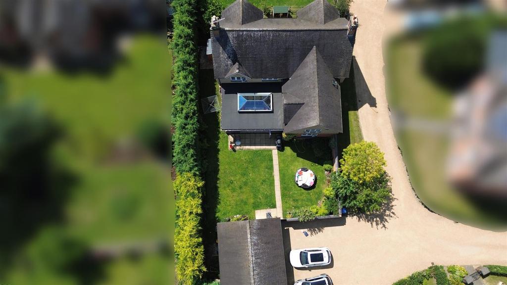 Dji 0038.jpg