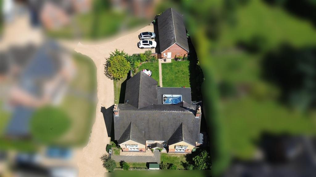 Dji 0025.jpg