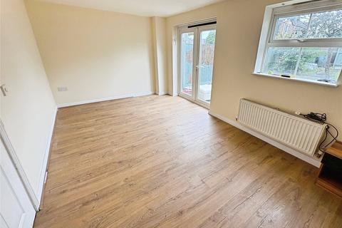 undefined, Bulkington Road, Warwickshire CV12