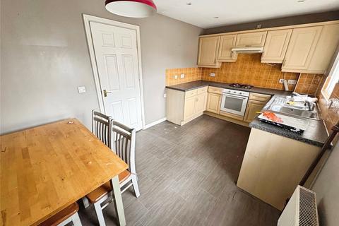undefined, Bulkington Road, Warwickshire CV12