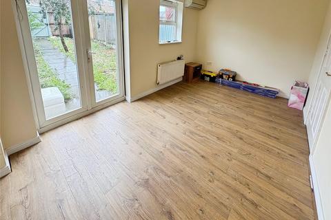 undefined, Bulkington Road, Warwickshire CV12