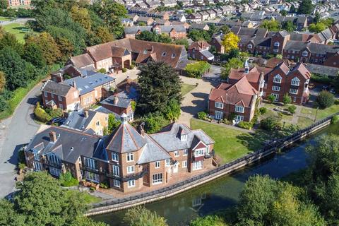 The Brookmill, Berkshire RG1